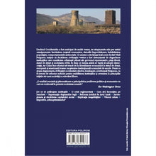 Încarcă imaginea în vizualizatorul Galerie, Marele Declin. Cum decad institutiile - Niall Ferguson