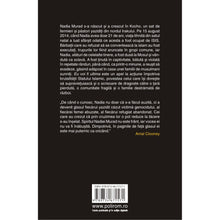 Încarcă imaginea în vizualizatorul Galerie, Eu voi fi ultima. Povestea captivitatii mele si lupta mea impotriva Statului Islamic (editia 2019), Nadia Murad , Jenna Krajeski , Amal Clooney