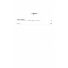 Încarcă imaginea în vizualizatorul Galerie, Ordinea - Alexandru Ecovoiu