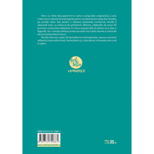 Încarcă imaginea în vizualizatorul Galerie, Cafeneaua micilor miracole - Nicolas Barreau, editia 2019