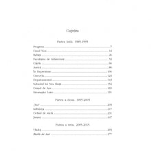 Încarcă imaginea în vizualizatorul Galerie, Jimmy, Mihai Buzea