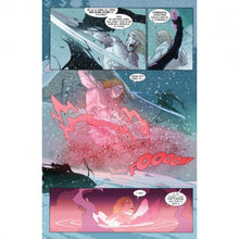 Încarcă imaginea în vizualizatorul Galerie, Mandrie si Prejudecata - Jane Austen