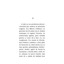Încarcă imaginea în vizualizatorul Galerie, Elegie pentru Mihai, Ion Vianu