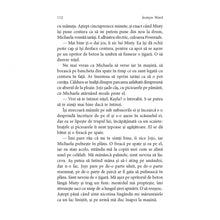 Încarcă imaginea în vizualizatorul Galerie, Cantec pentru cei neingropati - Jesmyn Ward