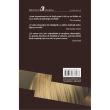 Încarcă imaginea în vizualizatorul Galerie, Colectionarul (editia 2019), John Fowles