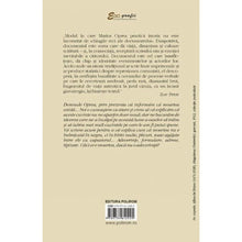 Încarcă imaginea în vizualizatorul Galerie, Sase feluri de a muri - Marius Oprea