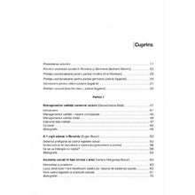 Încarcă imaginea în vizualizatorul Galerie, Practici in asistenta sociala - Ana Muntean, Juliane Sagebiel