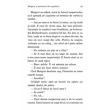 Încarcă imaginea în vizualizatorul Galerie, Maigret si prietenul din copilarie