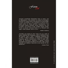 Încarcă imaginea în vizualizatorul Galerie, Caloriferistul si nevasta hermeneutului - Carmen Firan