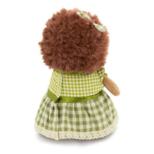 Încarcă imaginea în vizualizatorul Galerie, Fluffy, ariciul cu rochita, 20cm, Orange Toys