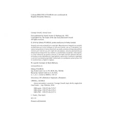 Încarcă imaginea în vizualizatorul Galerie, Ferma animalelor - George Orwell (editia 2018)