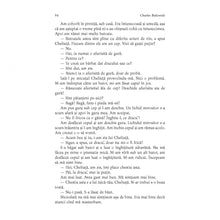 Încarcă imaginea în vizualizatorul Galerie, Sunca pe paine - Charles Bukowski