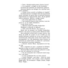 Încarcă imaginea în vizualizatorul Galerie, Proiectul Rosie - Graeme?Simsion