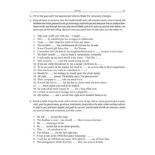 Încarcă imaginea în vizualizatorul Galerie, Inside English - Mihaela Chilarescu,Roxana Diaconita