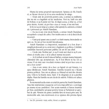 Încarcă imaginea în vizualizatorul Galerie, Lucruri nespuse - Azar Nafisi