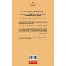 Încarcă imaginea în vizualizatorul Galerie, Povestea familiei Heike - Eiji Yoshikawa