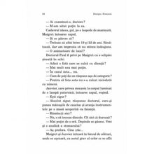 Încarcă imaginea în vizualizatorul Galerie, Cazul Louise Laboine - Georges Simeon