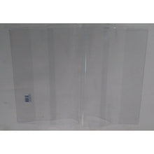 Încarcă imaginea în vizualizatorul Galerie, Coperta caiet A4 , studentesc, ECO, cu bretele