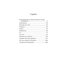 Încarcă imaginea în vizualizatorul Galerie, Chemarea lui Cthulhu ?i alte povestiri, H.P. Lovecraft