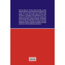 Încarcă imaginea în vizualizatorul Galerie, Exercitii si teste de limba engleza pentru competenta - Horia Hulban