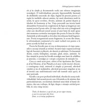 Încarcă imaginea în vizualizatorul Galerie, Aisbergul poeziei moderne - Gheorghe Craciun