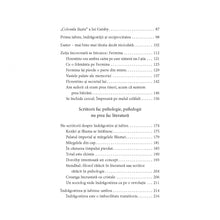 Încarcă imaginea în vizualizatorul Galerie, Dragostea cea veche iti sopteste la ureche. Primele iubiri (editia 2019), Aurora Liiceanu