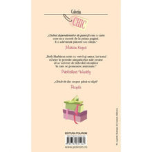 Încarcă imaginea în vizualizatorul Galerie, Clubul dependentelor de pantofi - Beth Harbison