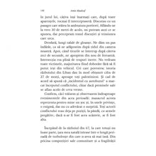 Încarcă imaginea în vizualizatorul Galerie, Naufragiul civilizatiilor - Amin Maalouf