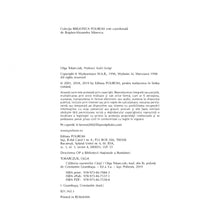 Încarcă imaginea în vizualizatorul Galerie, Calatoria oamenilor Cartii (editia 2019), Olga Tokarczuk