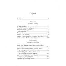 Încarcă imaginea în vizualizatorul Galerie, Izgonitii, Vasile Ernu