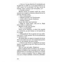 Încarcă imaginea în vizualizatorul Galerie, Operatiunea Shylock - Philip Roth