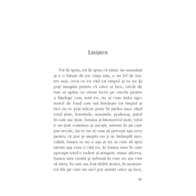 Încarcă imaginea în vizualizatorul Galerie, Cei frumosi si cei buni - Cristian Fulas