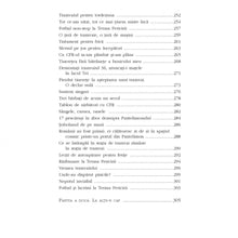 Încarcă imaginea în vizualizatorul Galerie, Terasa fericirii - Lavinia Balulescu