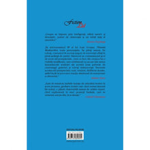 Încarcă imaginea în vizualizatorul Galerie, Planeta mediocrilor - Ioan Grosan