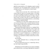 Încarcă imaginea în vizualizatorul Galerie, Cantec pentru cei neingropati - Jesmyn Ward