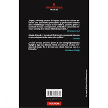 Încarcă imaginea în vizualizatorul Galerie, Doamna apelor - Philippa Gregory