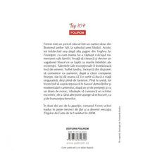 Încarcă imaginea în vizualizatorul Galerie, Firmin. Aventurile unei vieti - Sam Savage