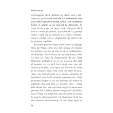 Încarcă imaginea în vizualizatorul Galerie, Ciudata si induiosatoarea viata a lui Prita Barsacu - Iulian Bocai