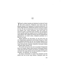 Încarcă imaginea în vizualizatorul Galerie, Ultima imparateasa - Anchee Min