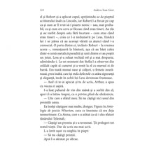 Încarcă imaginea în vizualizatorul Galerie, Less - Andrew Sean Greer, ed 2019