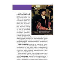 Încarcă imaginea în vizualizatorul Galerie, Berlin - incepe calatoria