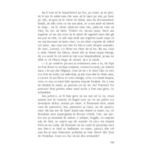 Încarcă imaginea în vizualizatorul Galerie, Supa de la miezul noptii - Marta Petreu