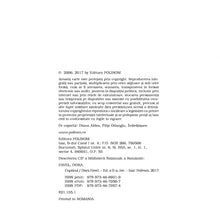 Încarcă imaginea în vizualizatorul Galerie, Captivul - Dora Pavel