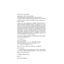 Încarcă imaginea în vizualizatorul Galerie, Azaleea Rosie - Anchee Min