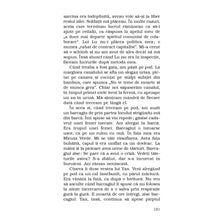 Încarcă imaginea în vizualizatorul Galerie, Azaleea Rosie - Anchee Min