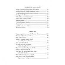 Încarcă imaginea în vizualizatorul Galerie, Incertitudini literare - N. Steinhardt