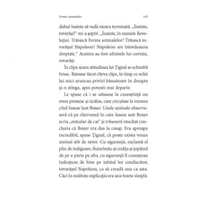 Încarcă imaginea în vizualizatorul Galerie, Ferma animalelor - George Orwell (editia 2018)