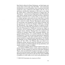 Încarcă imaginea în vizualizatorul Galerie, Casa Golden - Salman Rushdie