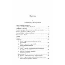 Încarcă imaginea în vizualizatorul Galerie, Nebulon - Ruxandra Cesereanu