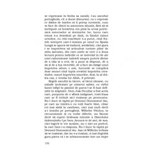 Încarcă imaginea în vizualizatorul Galerie, Istoria asediului Lisabonei - Jos? Saramago (editie de buzunar)